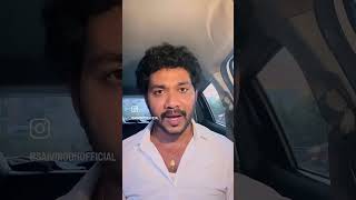 இது சரியா.. #trending #viral #memes #shorts #reels #video #hubby #wife #love #tamilmovie #i