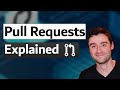 How to Open a Pull Request on GitHub (and Contribute to Open Source)