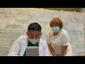 【看護師あるある】withドクター編👨🏻‍⚕️10連発一気見‼️