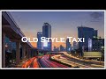 Musik Latar Indonesia - Old Style Taxi