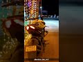 #ns200 #dream #ns #bajaj #nakedbike #throttler #pollathavan #dhanush #divorce