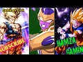 how to get ultra super gogeta guaranteed summon trick summon trick dragon ball legends