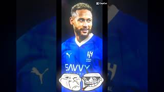 #football #10klove NEYAMAR JR #shots ronaldo #shots #video #sadman gaming