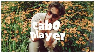 Pastel - Cabo Player (Radio Edit)