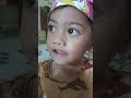 Kakak yutta seneng banget di sekolahan di ajarin buat santa claus #shortvideo #shorts #keluargakecil