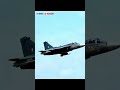 TEJAS Fighter Jet Aggressive  Take-Off 🔥| HAL TEJAS | LCA Tejas  #shorts #short