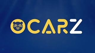 OCARZ