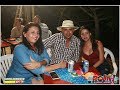 QUE TRISTE ES MI SOLEDAD EN TORRENTE DE GALLINA, EN EL CUMPLEAÑOS #50 DE BETZY SAMANIEGO