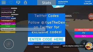 Dominus Code For Roblox Admin