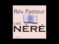 pasteur LUC NERE