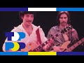 Jonathan Richman & the Modern Lovers - Egyptian Reggae • TopPop