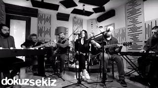 Ezginin Günlüğü - Seni Düşünmek Güzel Şey (Akustik)