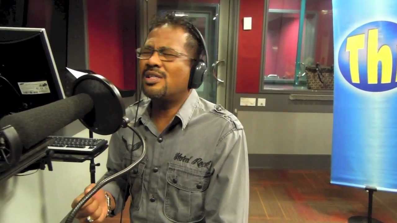 Tiada Lagi Kidungmu Nash Lefthanded Youtube