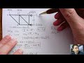 2.1.7 ish calculating truss forces