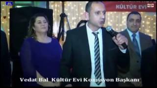 Boryayın-Erzincan Pınarlıkaya D.G.VedatBal-KibriyeGazi-BülentKaya-ZekiKaya-Erdalİmren-ÇağrıYıldırım