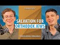 What will it take for Orthodox Jews to turn to Jesus? | Isaiah 62 Fast