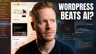 Is WordPress Still Worth It in 2026? (AI vs WordPress)