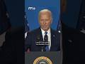 RECAP: Biden press conference