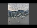 Victoria Harbour