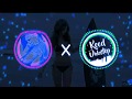 KeEd Dubstep & K1LL Music - Wine Gyal (Gualtiero Remix)