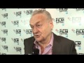 11 minutes bfi lff – director jerzy skolimowski interview