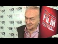 11 minutes bfi lff – director jerzy skolimowski interview