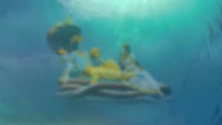 Lord vishnu most peace full song