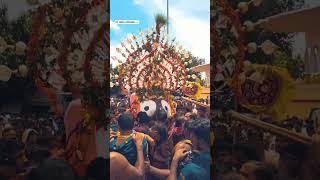 Rath Yatra 2024 || Rath Yatra || Ratha Jatra || রথযাত্রা || পুরী #rathyatra #রথযাত্রা #viral