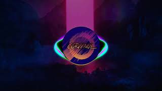 🔵CoRvInUl Song🔵(Official Video)