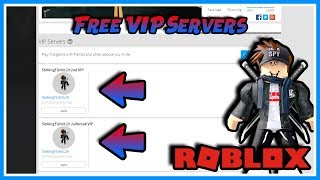 Playtube Pk Ultimate Video Sharing Website - free vip server unboxing sim roblox