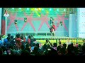 viralgirlkajal kajal ka anokha jalwa sonpurmela shobha samrat theatre dance 2024