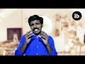 video resolutions explained in malayalam