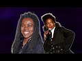 tracy chapman u0026 lauryn hill expose the darkness in music industry blackballed for speaking out