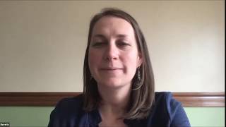 Leveraging Handshake and Vault Guides in your Job Search and Career Exploration