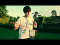 【mv】ソラヒトツ one sky