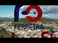 itaperuna rj cidade dos estudantes br 356 corta toda cidade. uniredentor e unig.