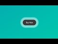 Css Button Click Effect | Css Button Click Animation | Web Design Tutorials
