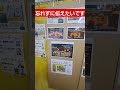 阪神・淡路大震災から今日で、３０年です。あの日の事は、忘れずに、伝えたいです【katsuoチャンネル】2025.01.17