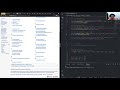 Day 4 Javascript30 (Array Cardio 1)