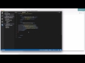 Thinking in Angular1 26 - Using ControllerAs Syntax
