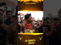 PERTAMA KALI ISHOWSPEED MAKAN NASI PADANG LAUK RENDANG #ishowspeed