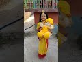 #Kritikachannel#Shorts video