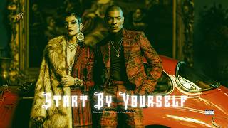 Start By Yourself l SNX