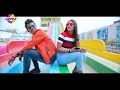 amit_patel न्यू सुपर हिट भोजपुरी video_song​ jukebox nonstop video bhojpuri video song 2021