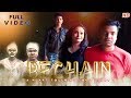 Bechain FULL VIDEO New Hindi  Music Video ll RKMedia