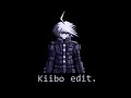 kiibo(y) edit \ browser history