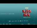 ambri the genius kiss me official music audio