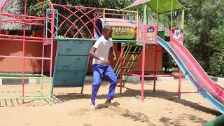 Ngumbau By Pst  Francis Koli Official Video