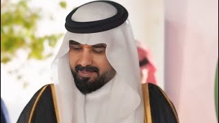 حفل تكريم العميد متقاعد/ عبدالله بن خلوفه الصميدي الشهري