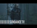 THE RETURNED Season 2 | 'Milan' Episode Recap | SundanceTV